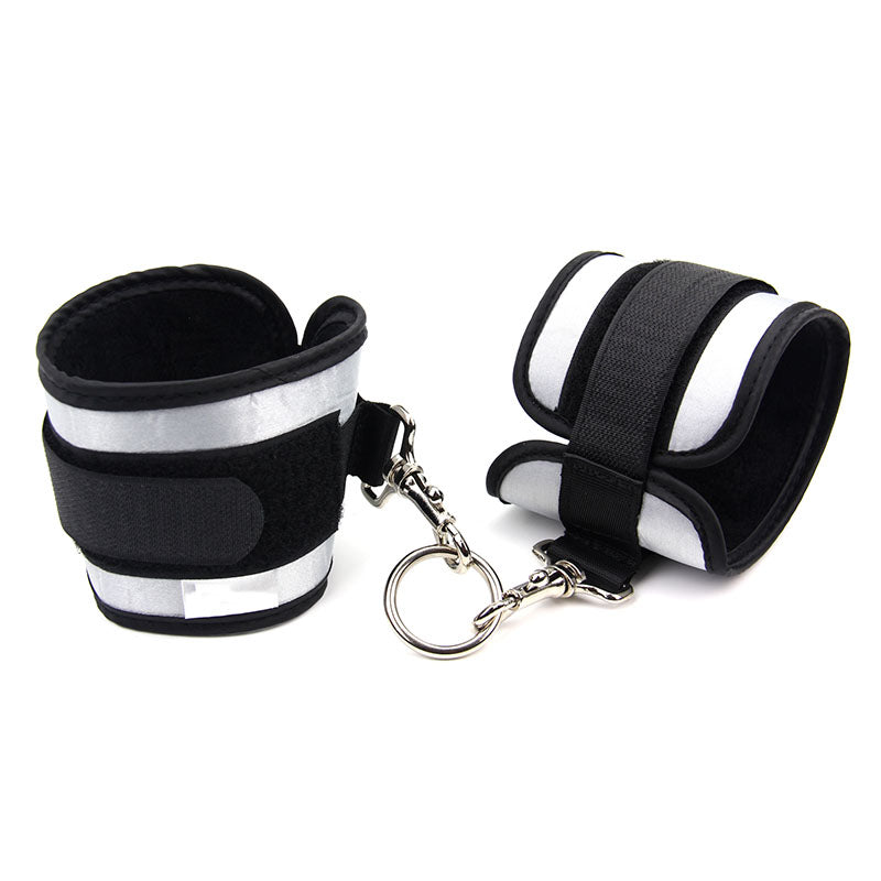 Sangles de Porte Be Bondage