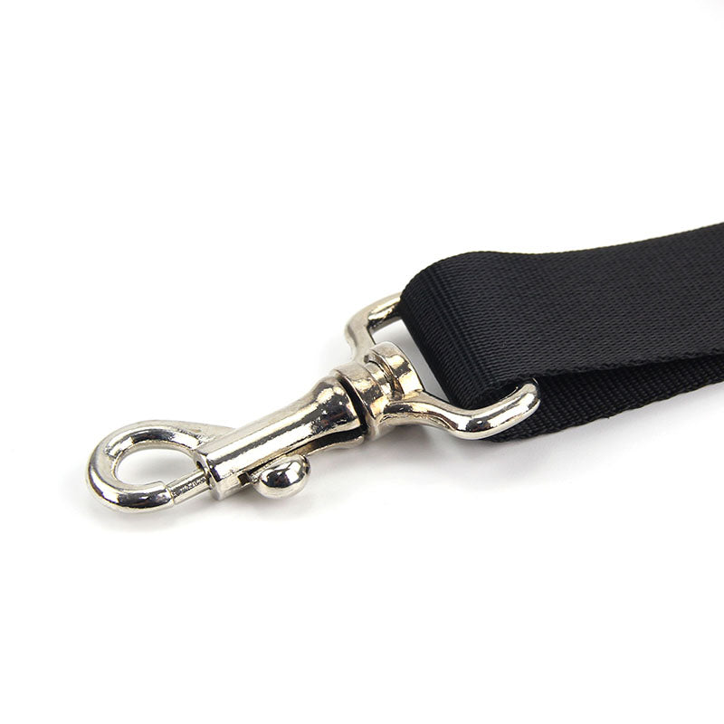 Set d'Attaches Sexuelle pour Lit