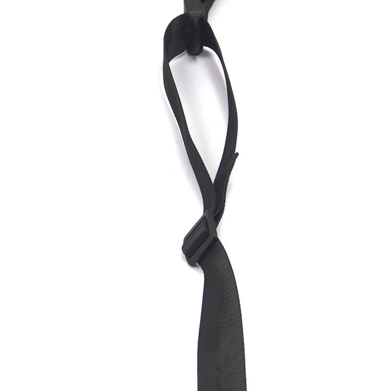 Balançoire Sexuelle Multifonctions Be Bondage