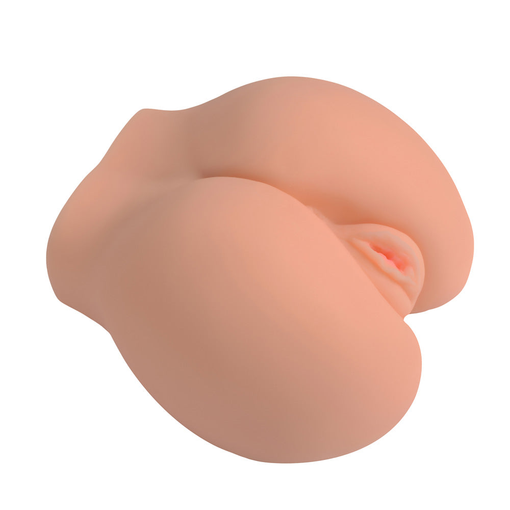Small Mastu Flesh - Be Bondage