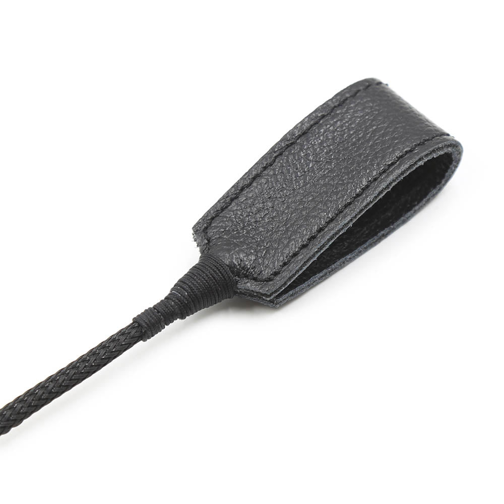 Cravache Cuir 63 CM - Be Bondage