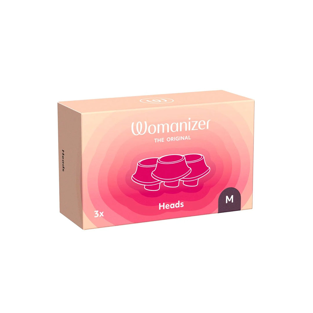 Embout de Rechange NEXT Womanizer