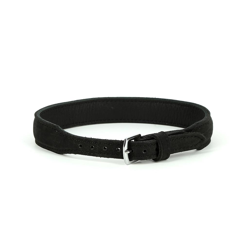 Collier Ring - Be Fetish