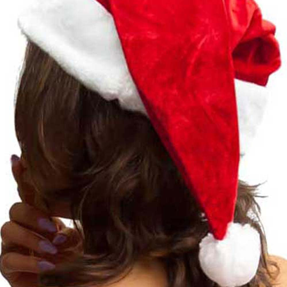 Robe mère Noël Ozana