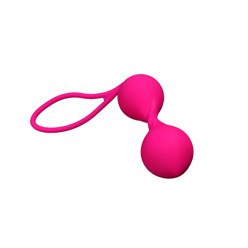 Boules de geisha ECOTOYS
