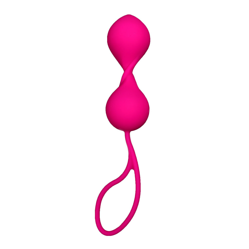 Boules de geisha ECOTOYS