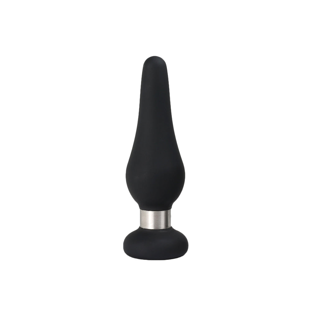 Plug Anal Classique S ECOTOYS