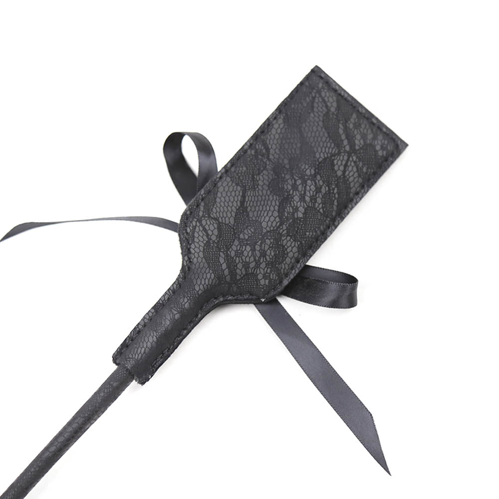 Plumeau Cravache 45 CM