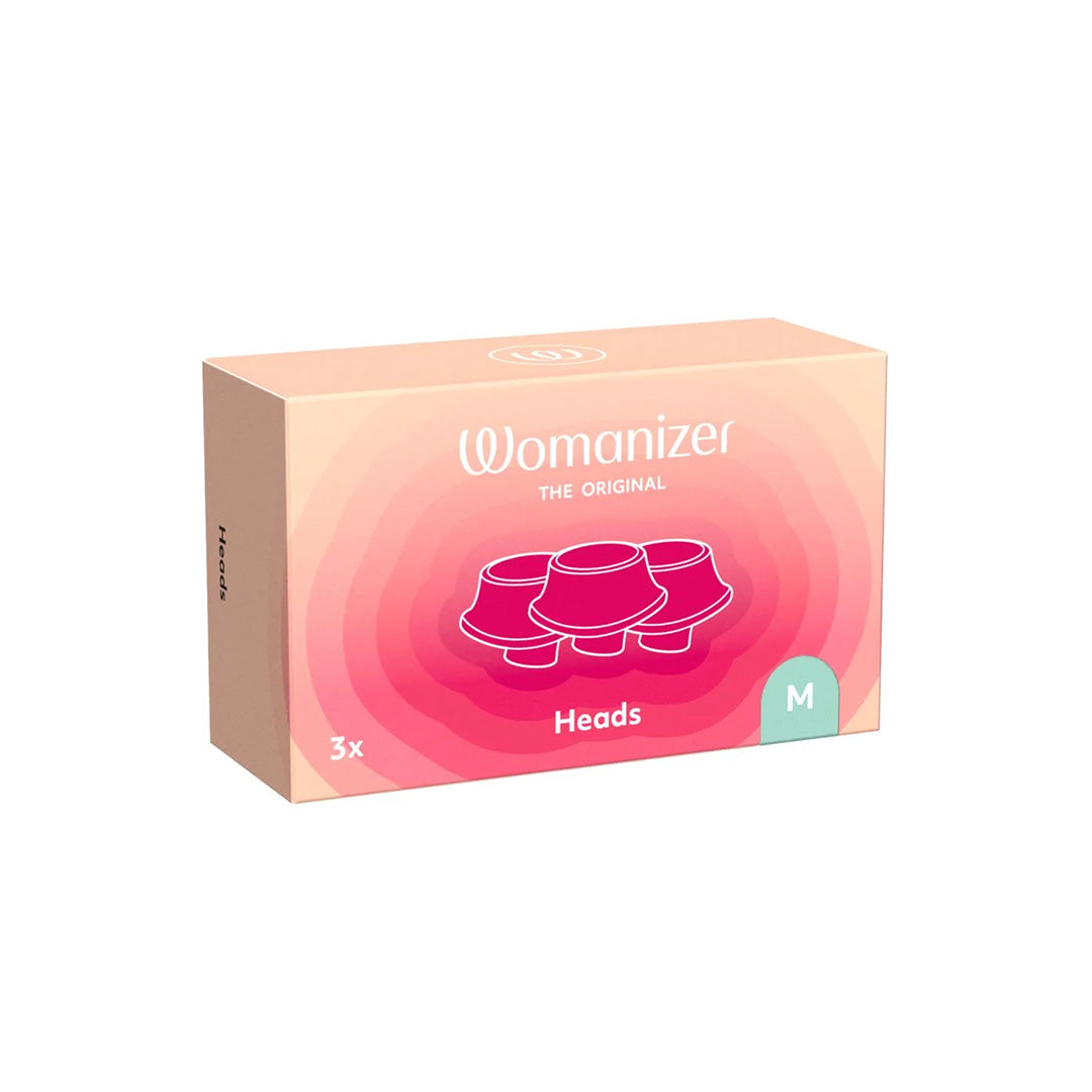 Embout de Rechange NEXT Womanizer