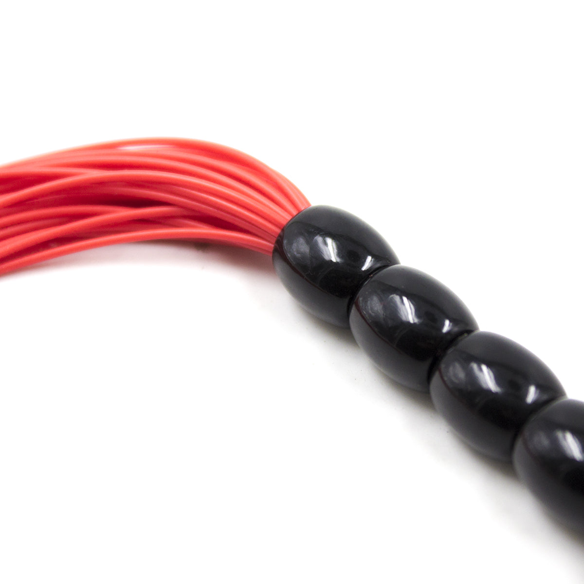 Fouet Silicone 6 Boules