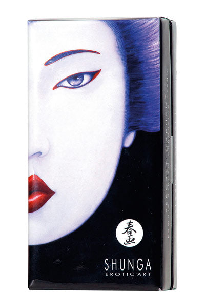 Jardin Secret 30 ml Shunga