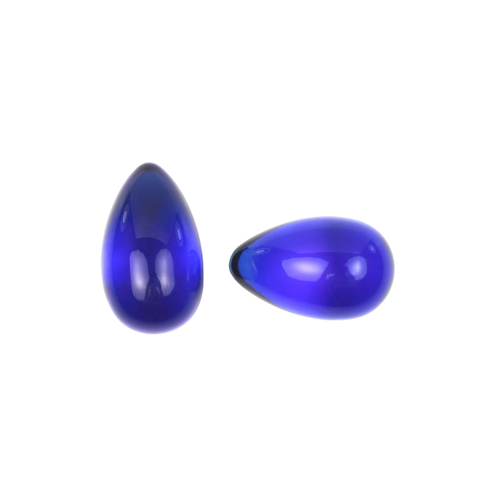 GD216-B-L
