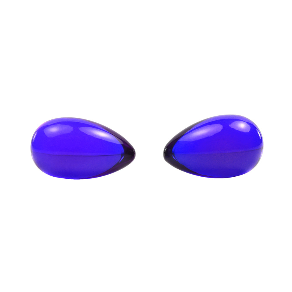 GD216-B-L