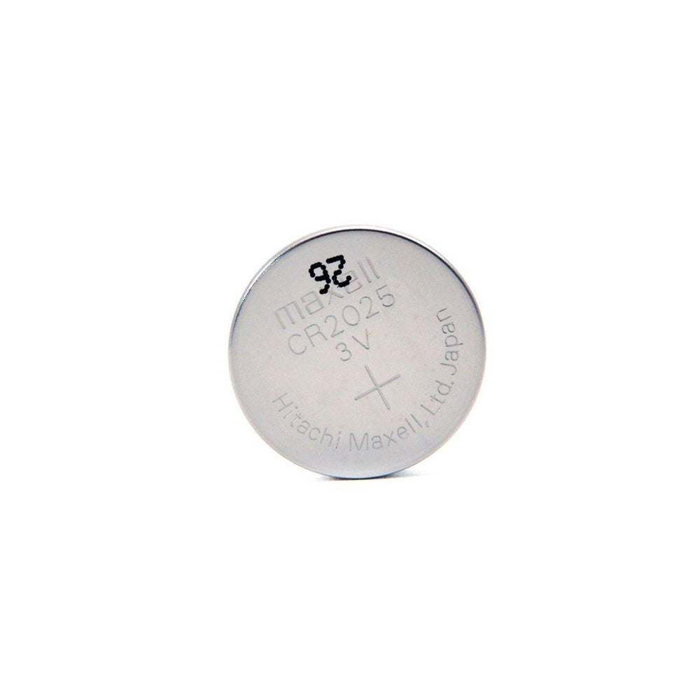 PBL5206