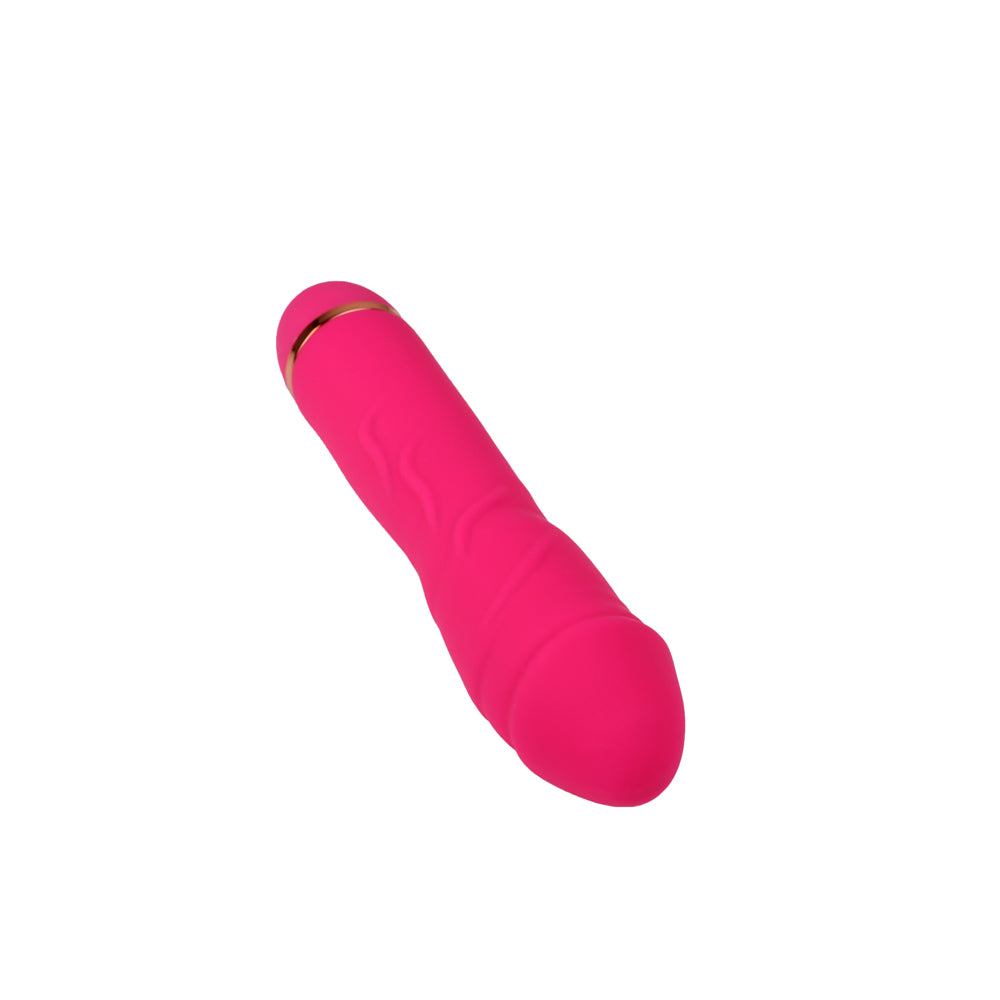 Vibromasseur Nectar