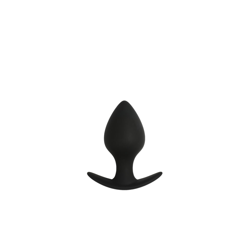 Secret Plug Taille S Be Happy