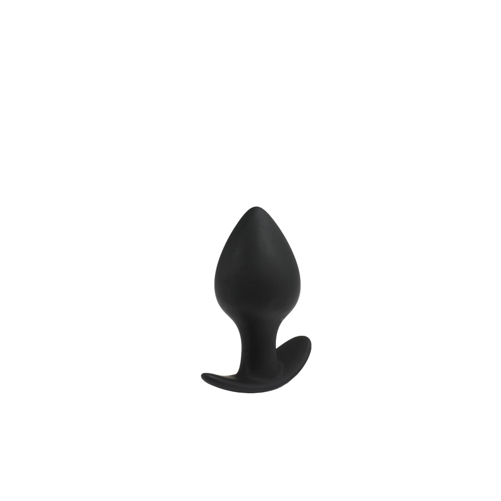 sextoy anal secret taille s be happy