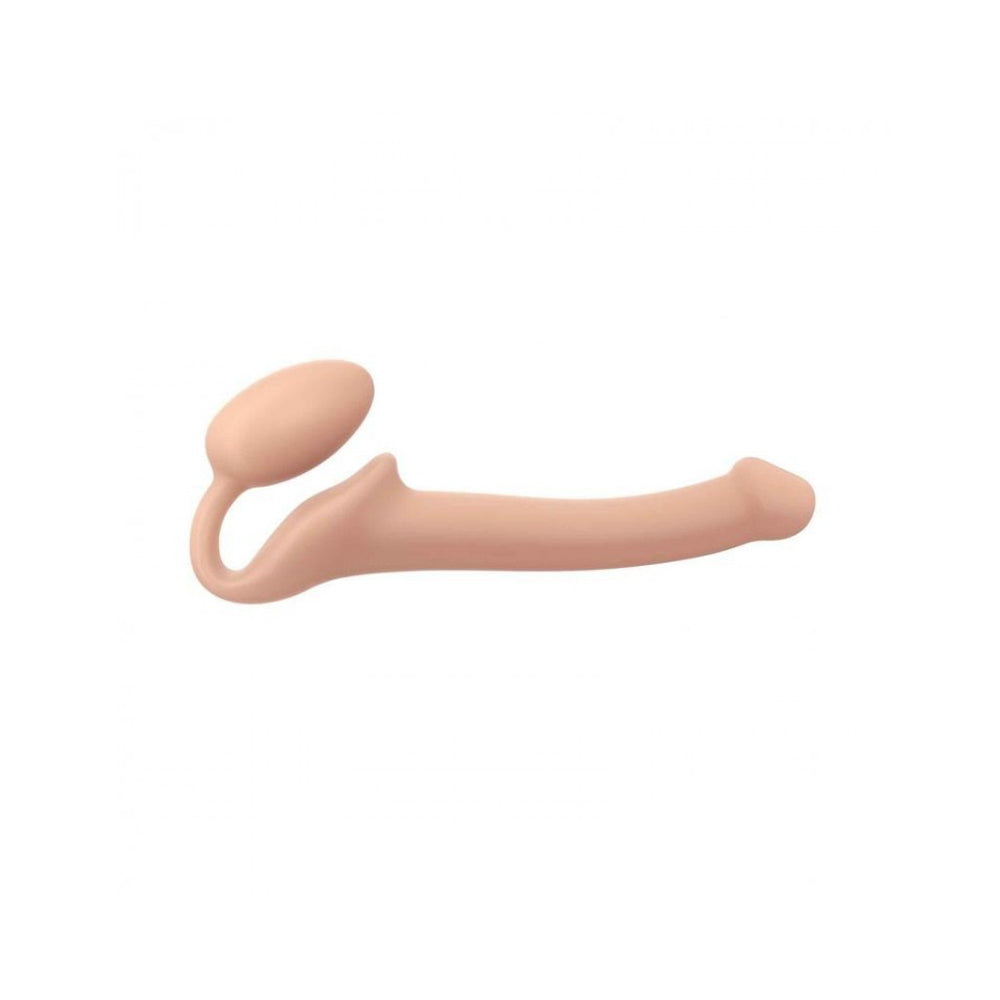 Dildo Strap-on  chair vue 1