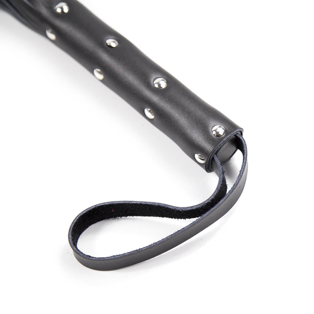 292401107