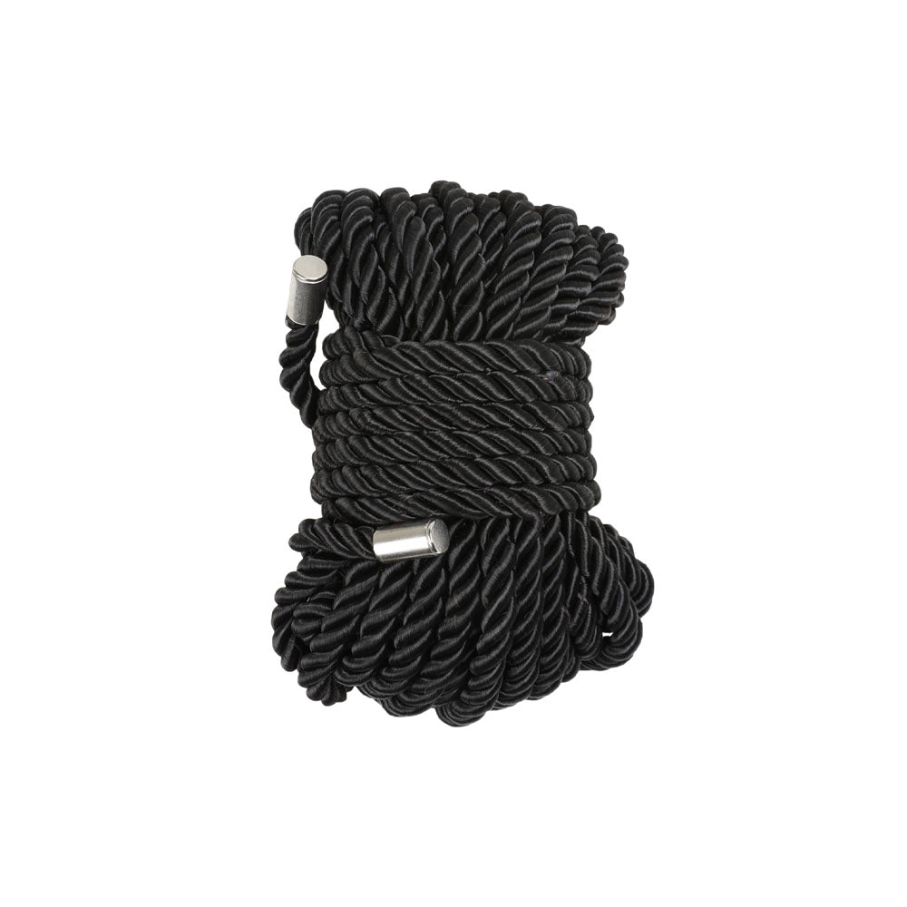 corde de Bondage en Nylon - Be Happy