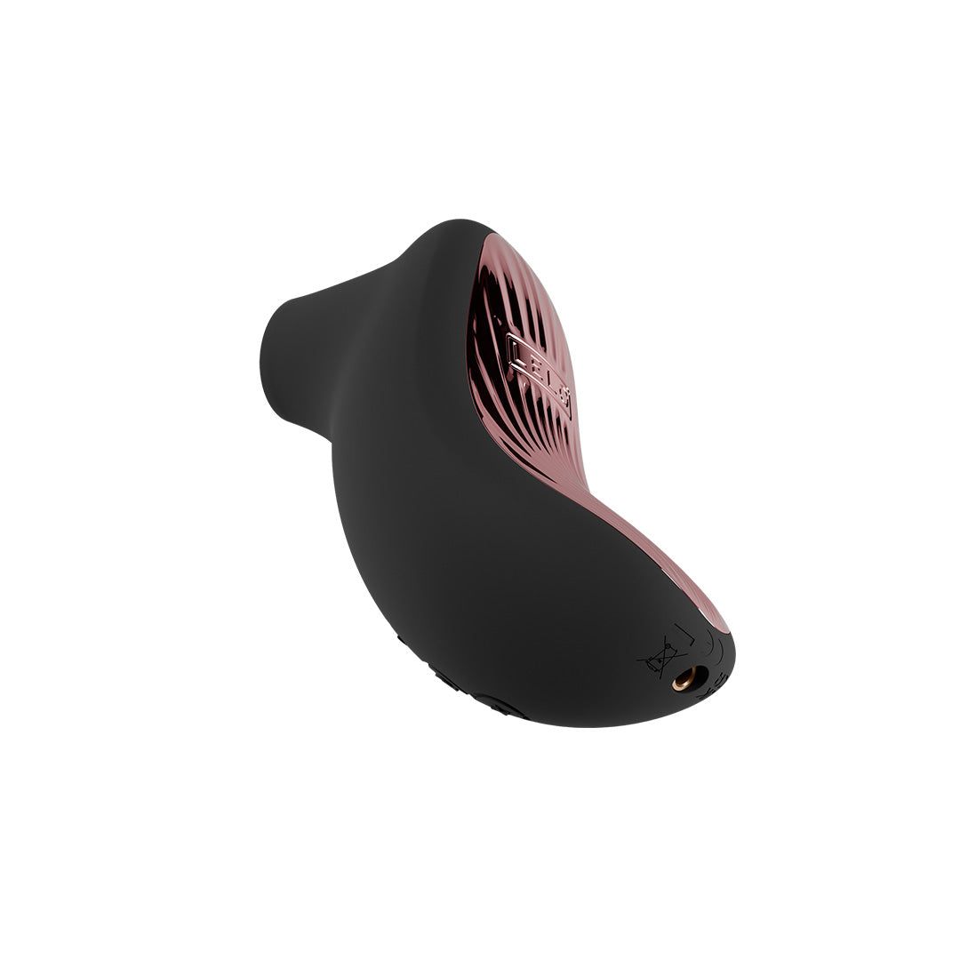 Sona 3 Cruise Stimulateur Aspiration Succion Lelo
