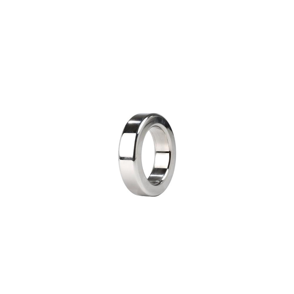 Cockring Carres