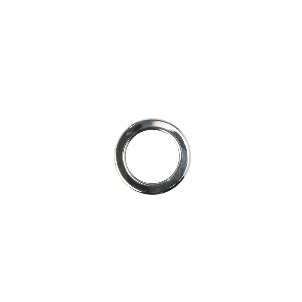 Cockring Carres