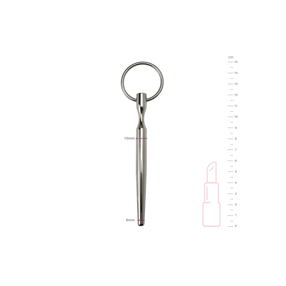 BH-PP-036