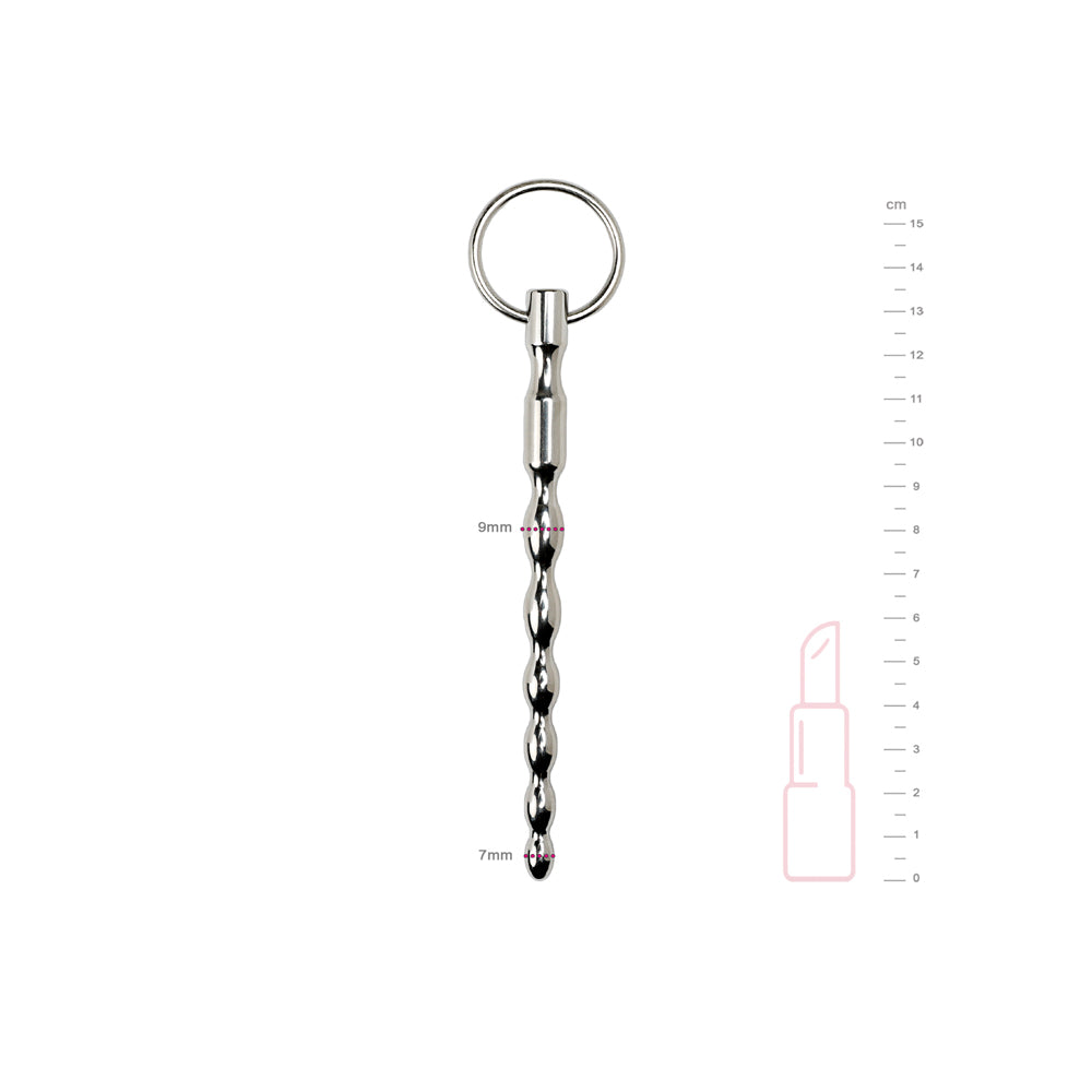 BH-PP-048