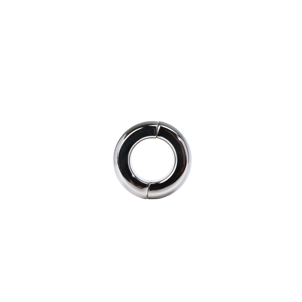 BH-SS-026-M