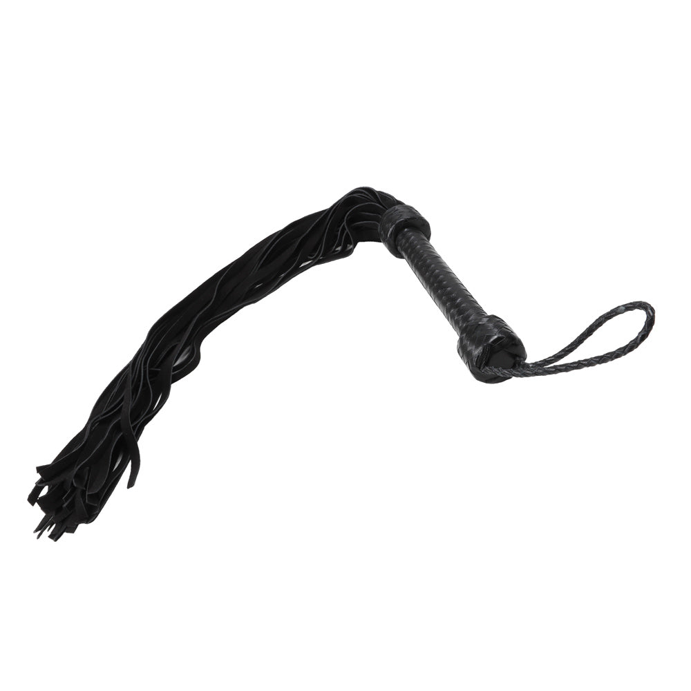 Grand Martinet 36 Brins Be Bondage
