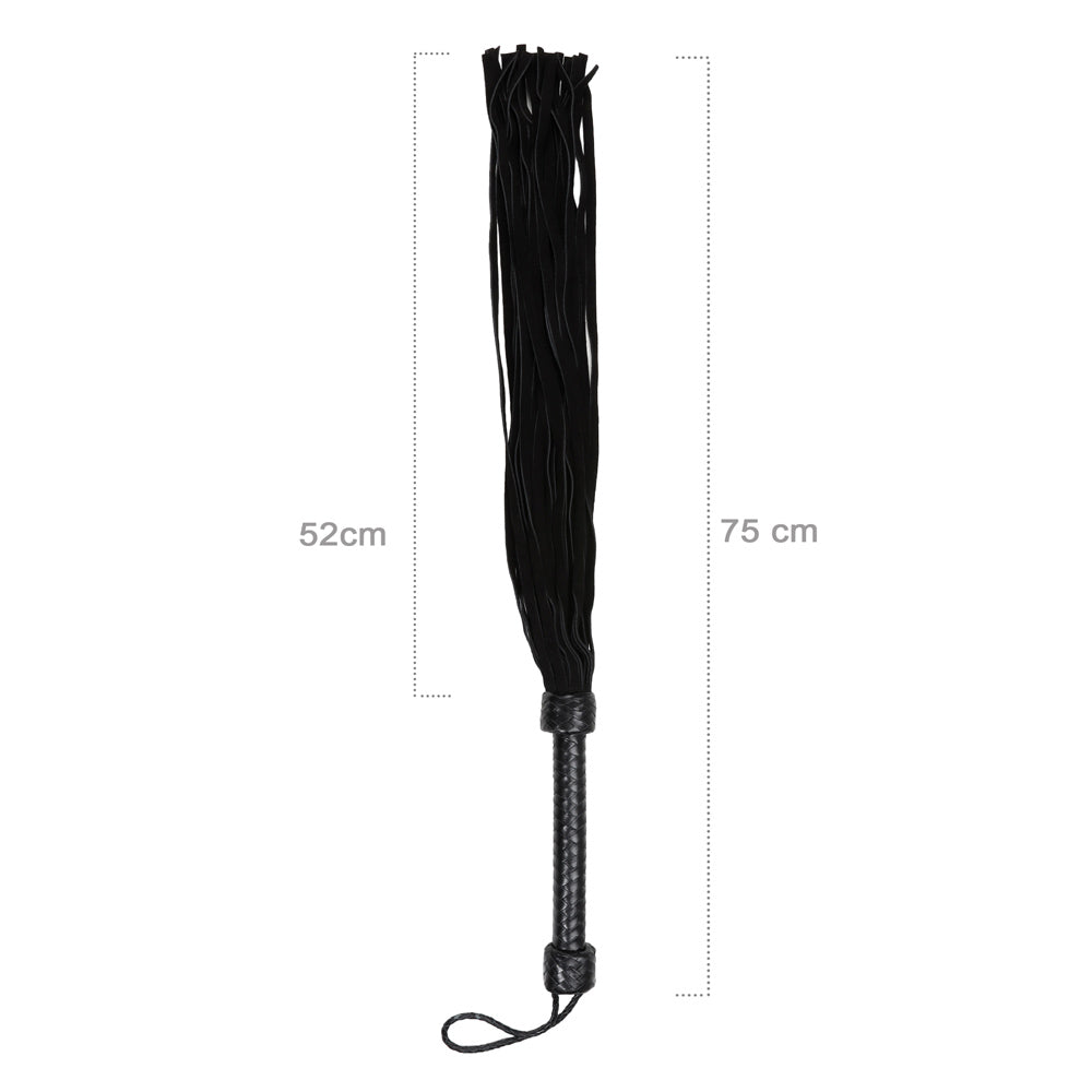 Grand Martinet 36 Brins Be Bondage
