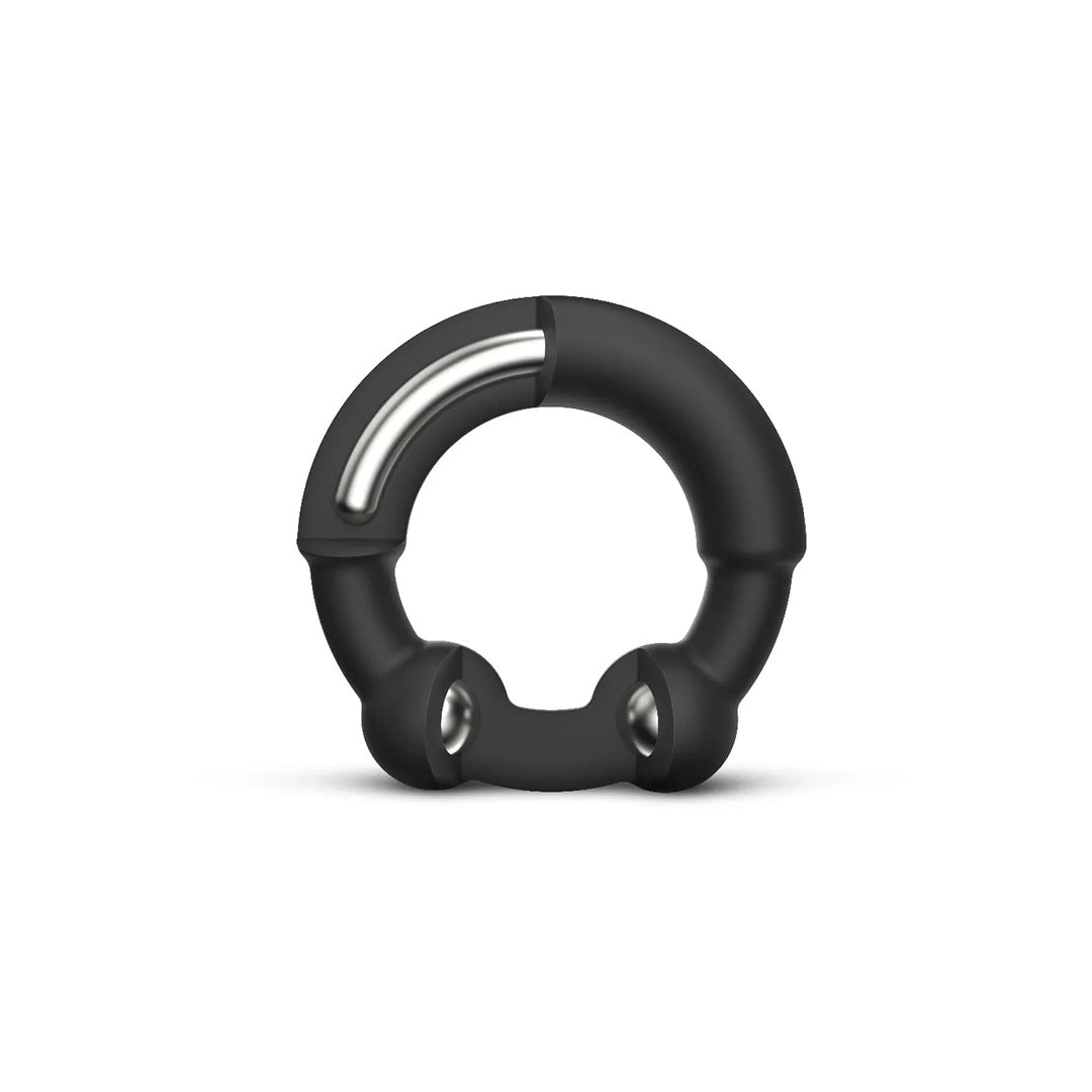 Anneau Pénien Stronger Ring