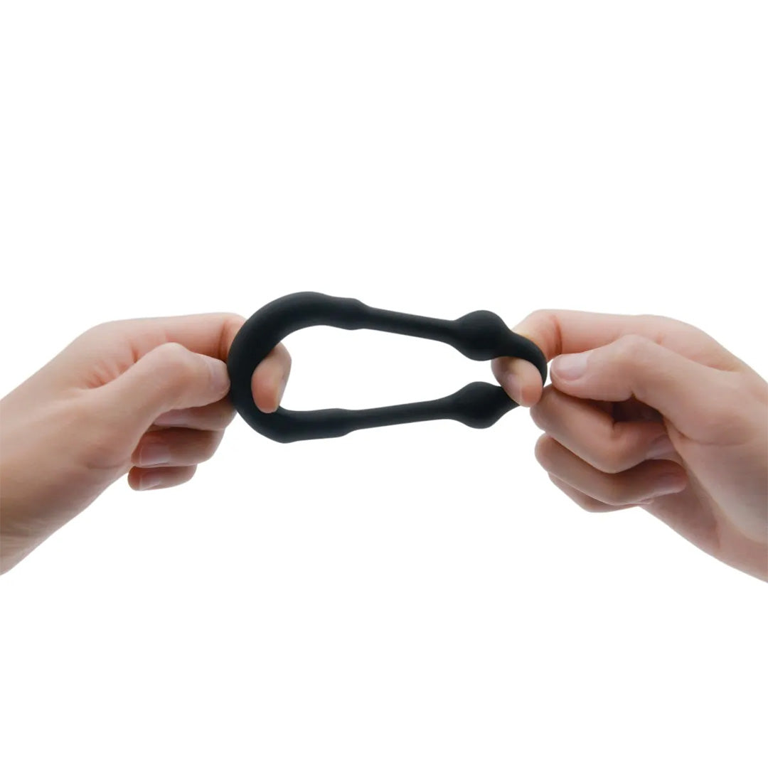 Anneau Pénien Stronger Ring