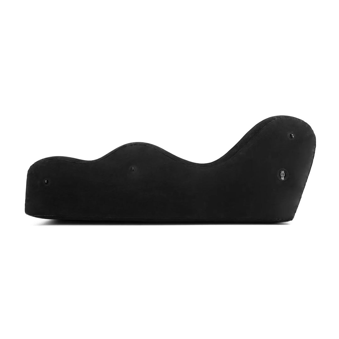 Banc Gonflable