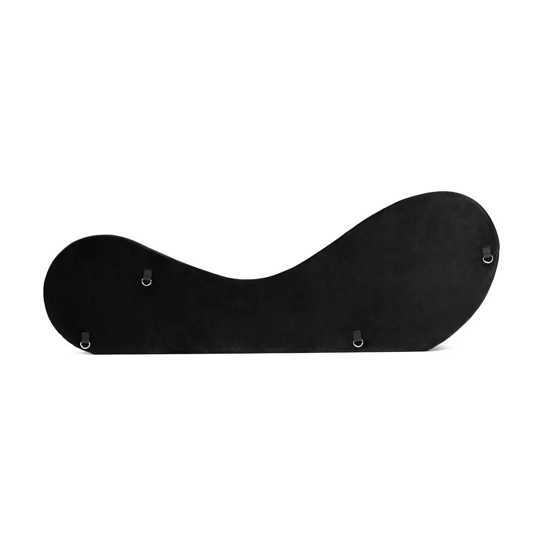Banc de Sexe