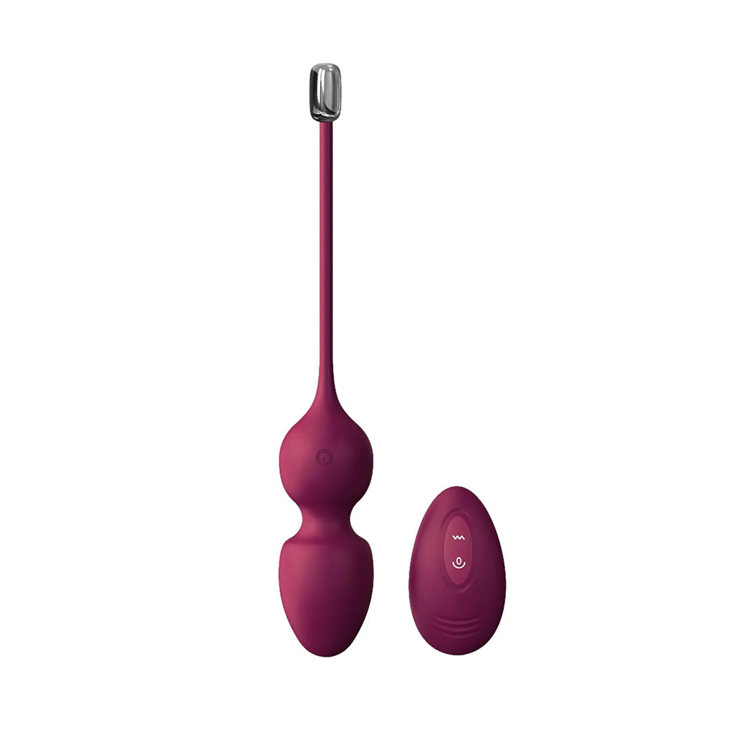 #Couleur_Prune