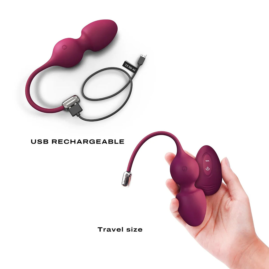 #Couleur_Prune