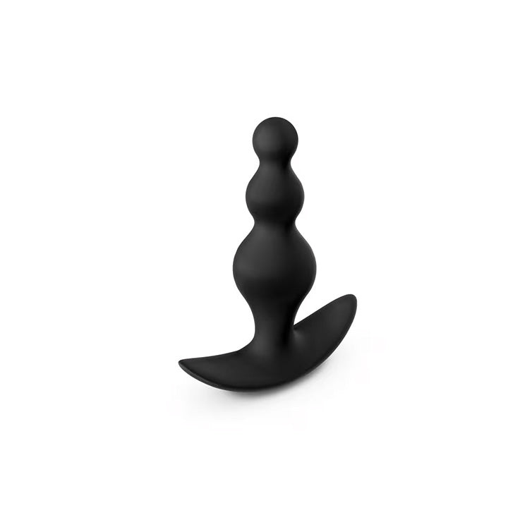 Chaine Anale Training Beads - S - 2