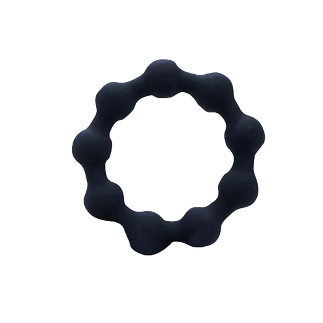 Cockring Maximize Ring