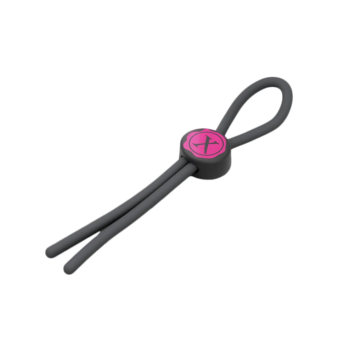 Cockring Mr Dorcel