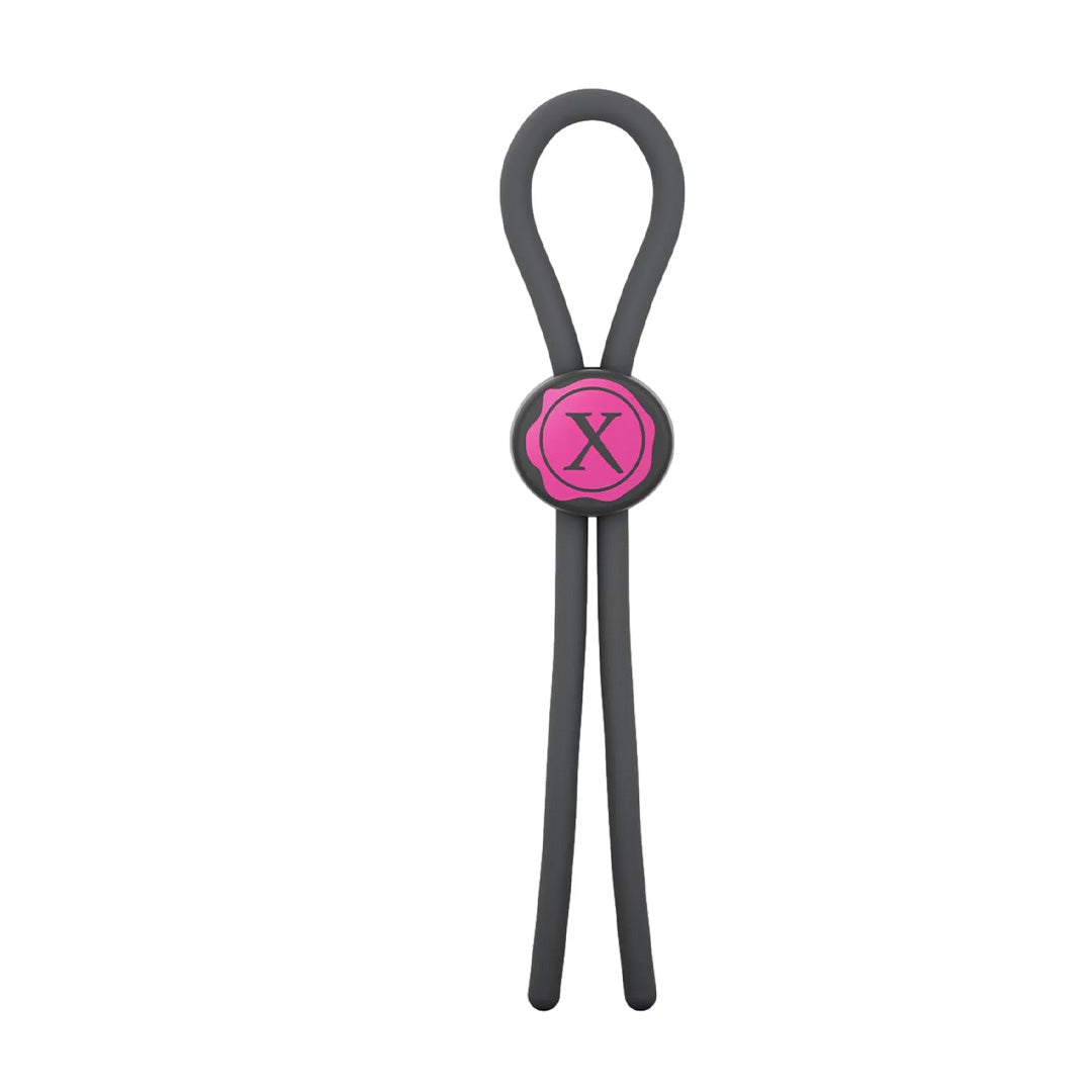 Cockring Mr Dorcel