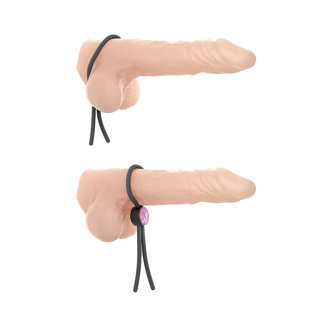 Cockring Mr Dorcel