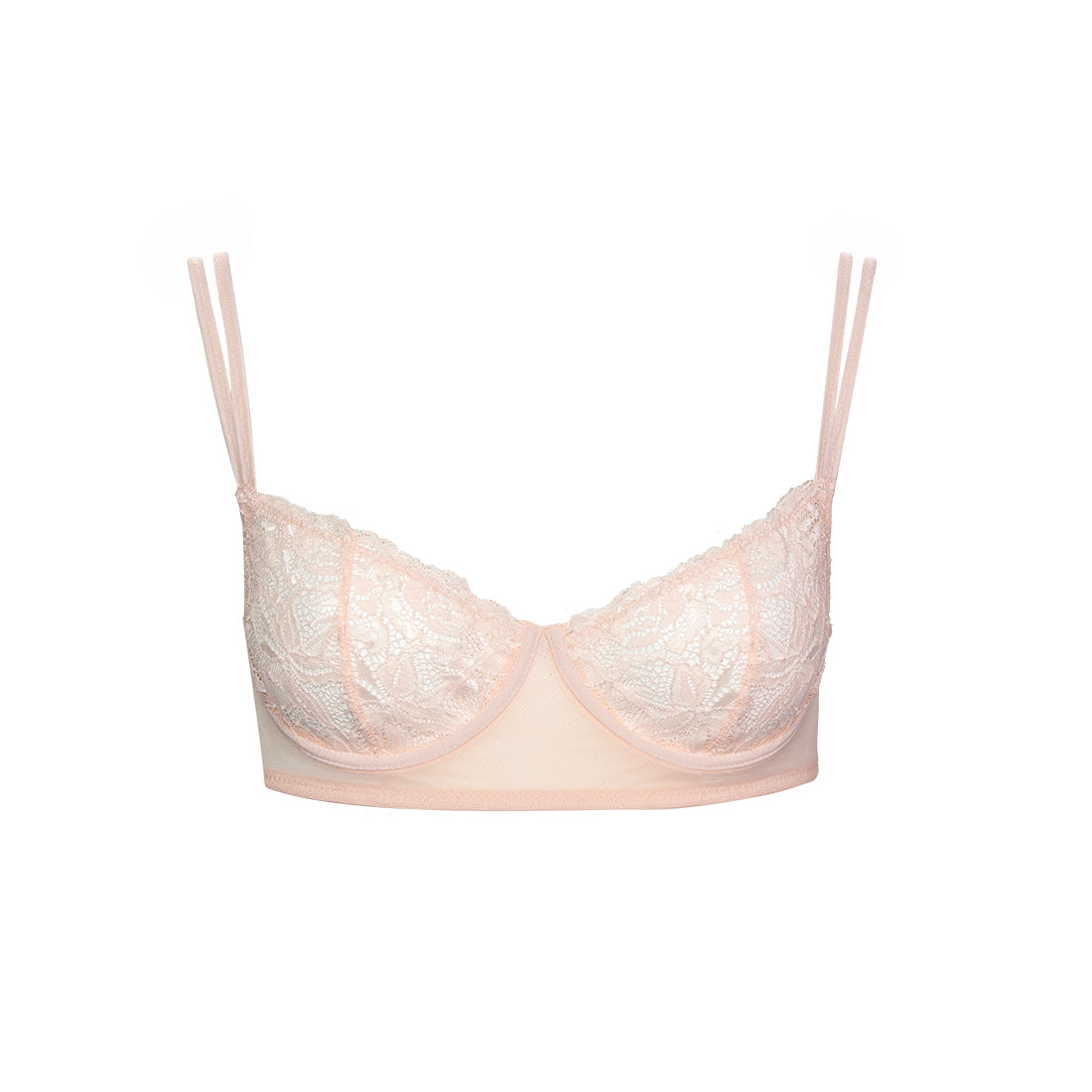 Soutien-Gorge Opale