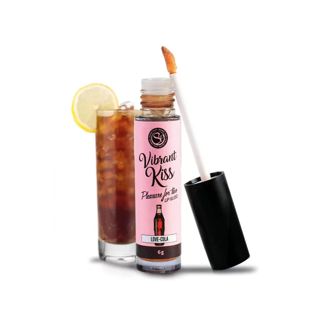 Parfum_Cola