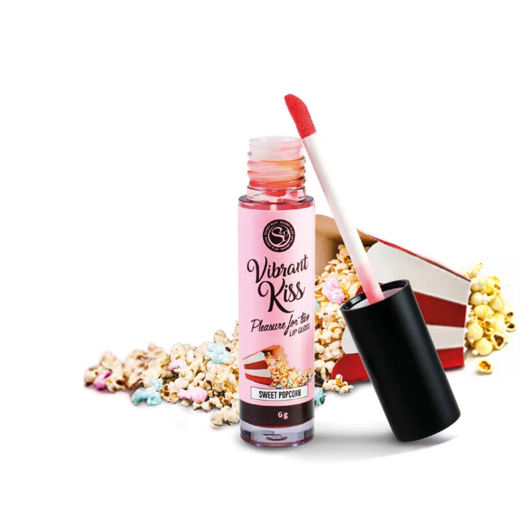 Parfum_Popcorn