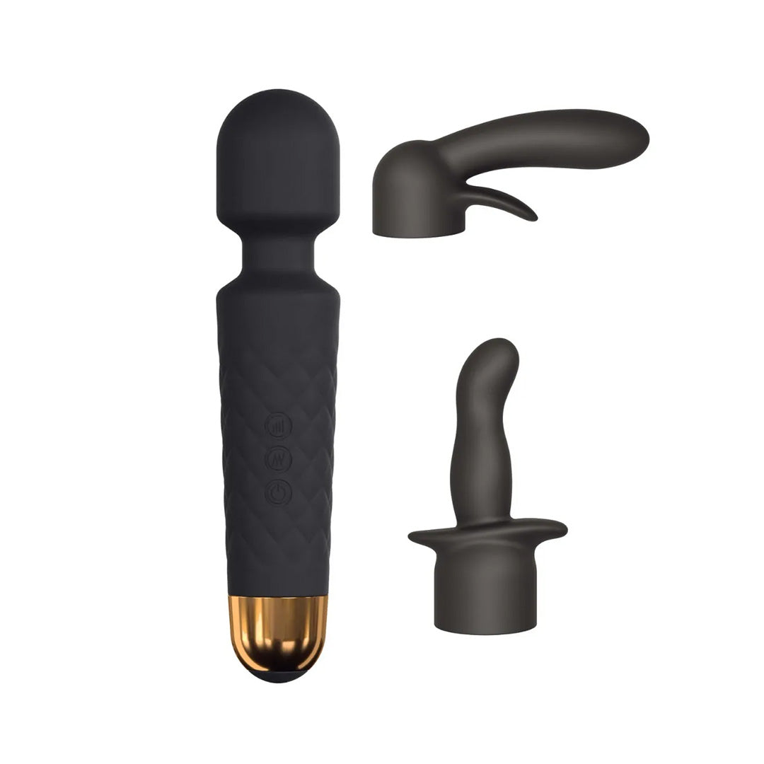 Kit Stimulateur Wanderful