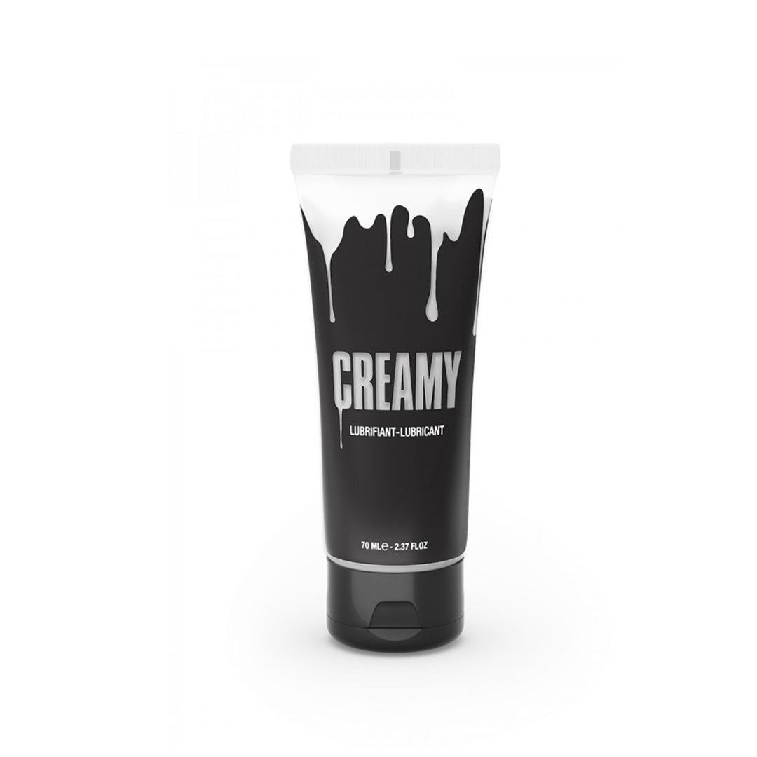 #Contenance_70ML