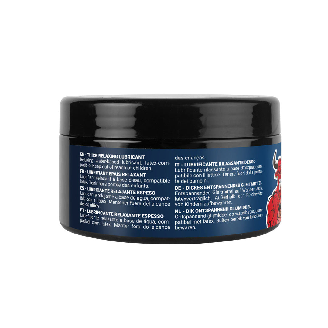 #Contenance_250ML