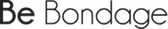 Marque Be Bondage